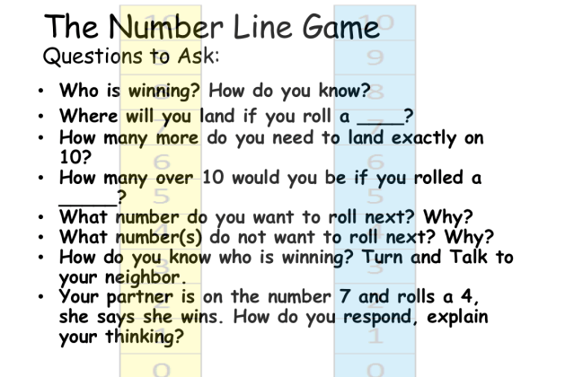 Screen Shot 2019-02-01 at 7.47.44 AM.png