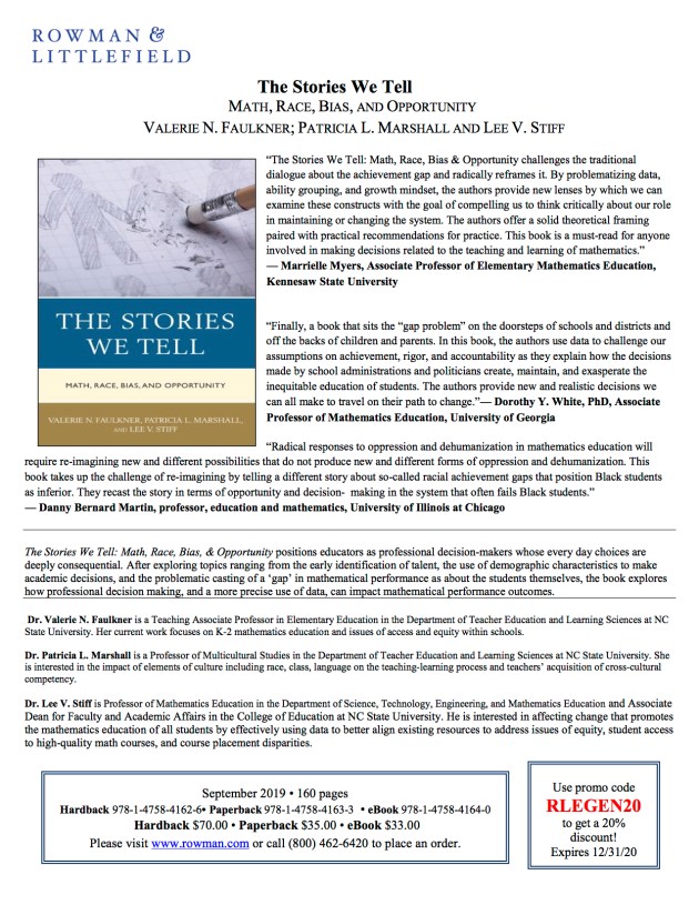 2020 Stories we Tell Flyer.jpg